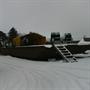Finland 2010-2014 Mariehamn